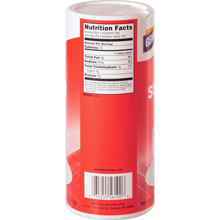 4bf041b98e8a42c241071f92b1aa2bf5