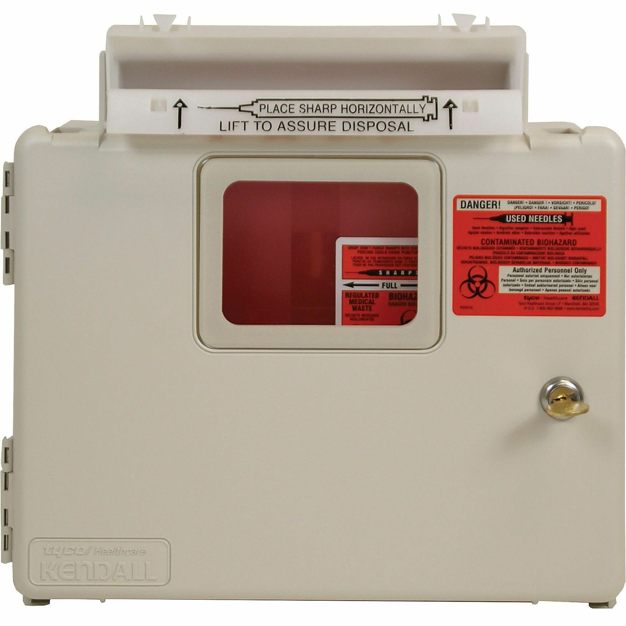 a45584313cf907341b574b7fb13e9f11