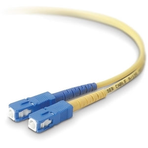 fd60e7b82e5b3c581bcc82e4df9ff457