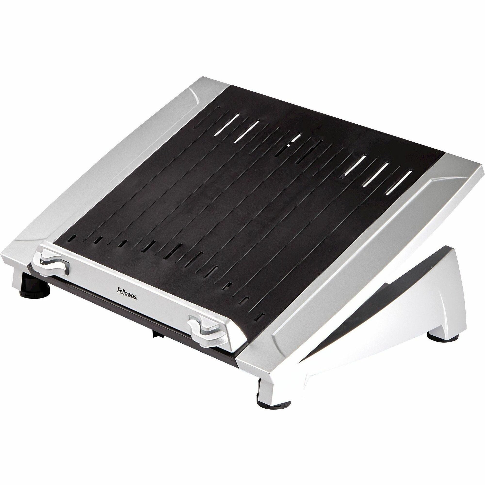 7ee733f99b2b80018d78362f32226d66