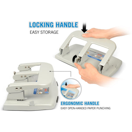 83884446081eb3f7d859e93a974cda79