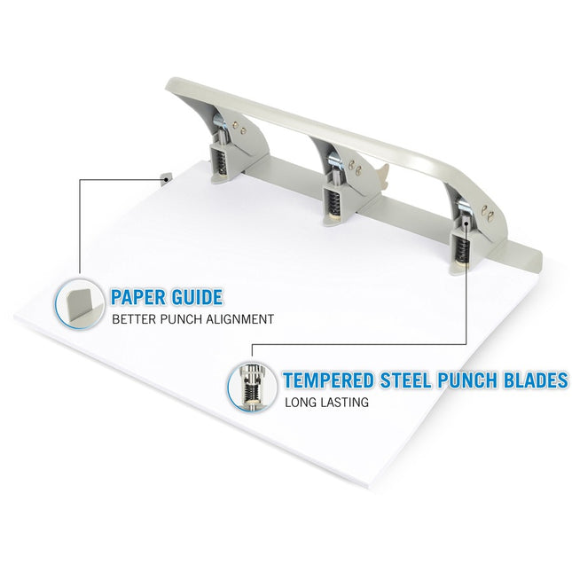 1c7bf9b0a5fa508d38fec6da2257cc6a