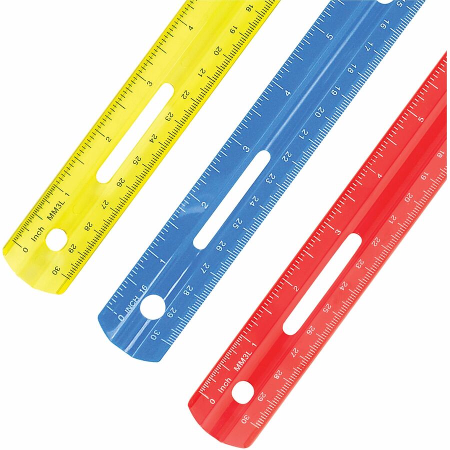 ab9d8ff88cb04fadbf6fcb80ff921431