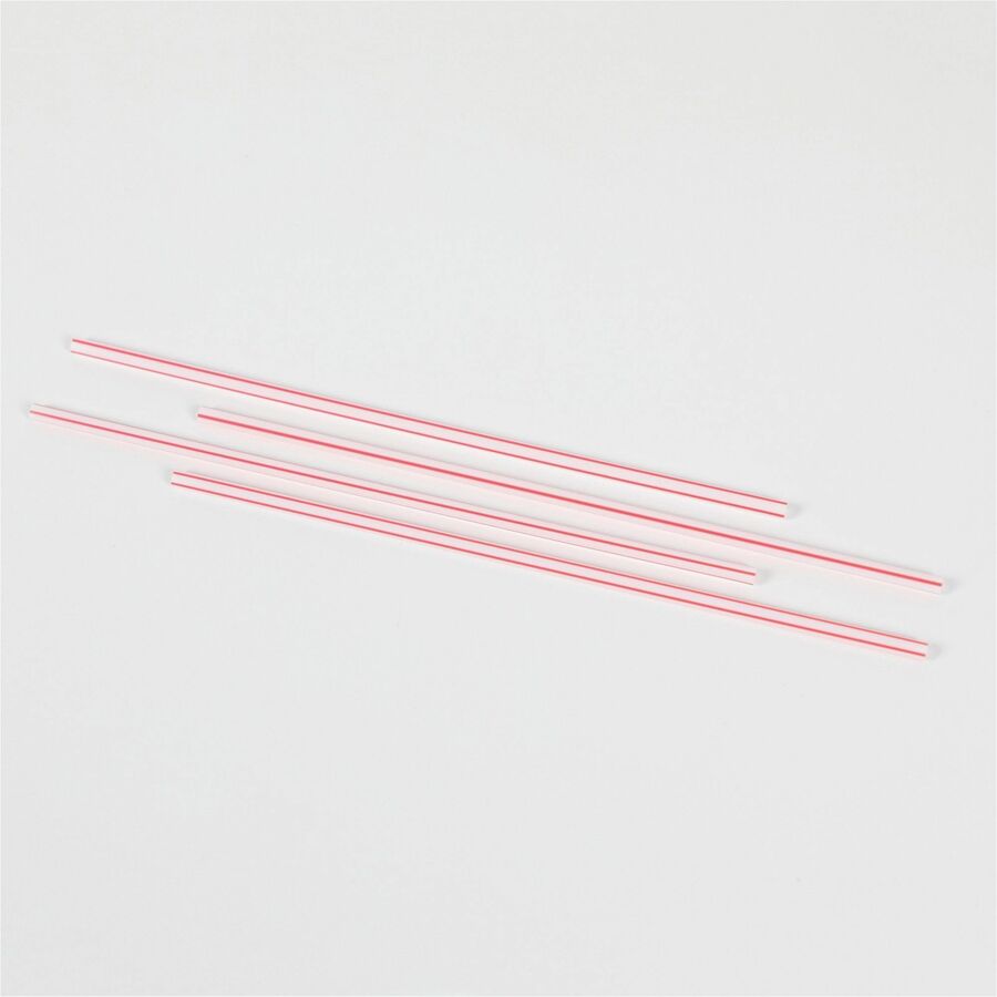 1b792df2518d2ff4adbc5209978a8185