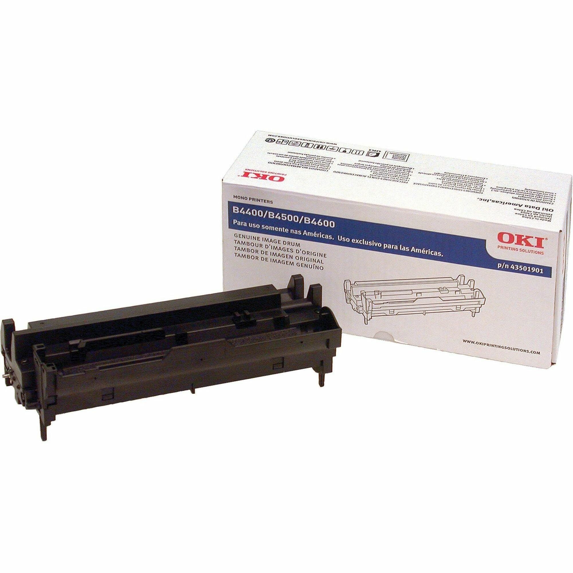 ae83404698d5cd8720f59a8ec527da89