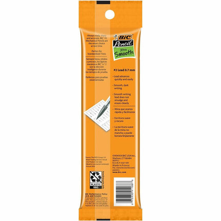 5d2e532dc6a829b748bff0b00289cf94