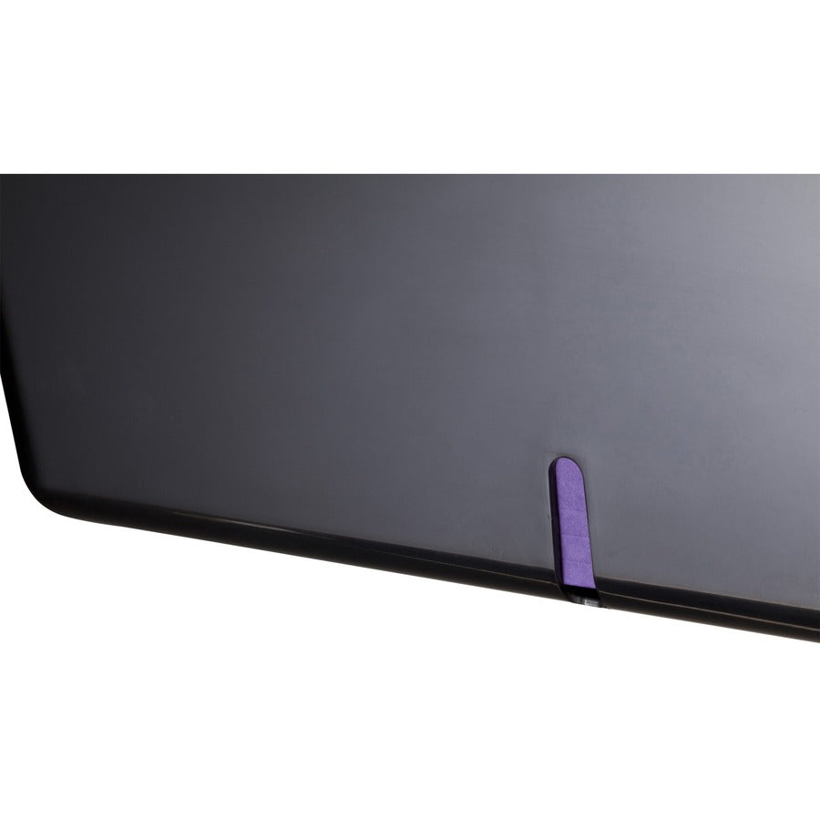 9da8c7d160d167722822135fa23de7ac