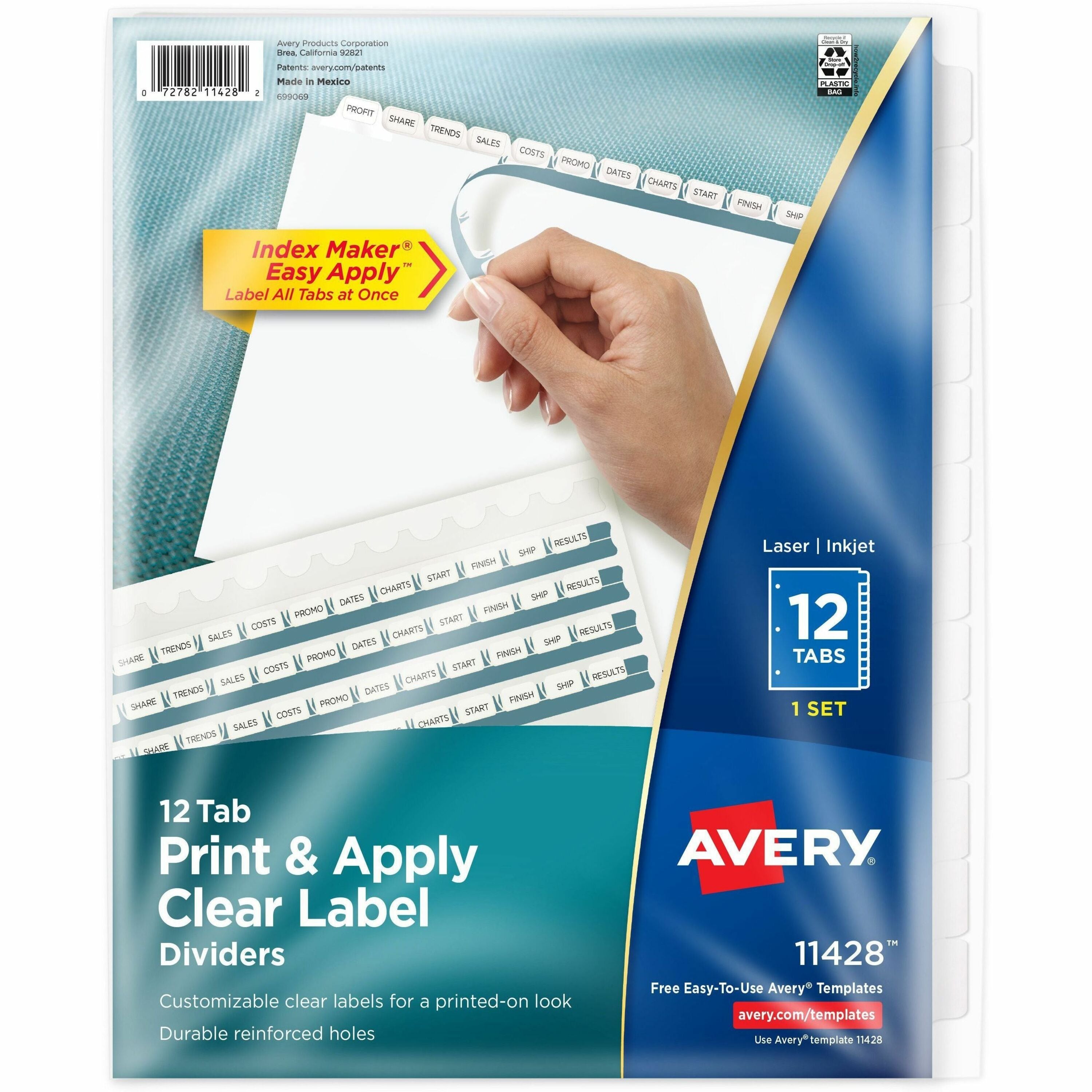 cf8559f52efec742da52037c0586a98f