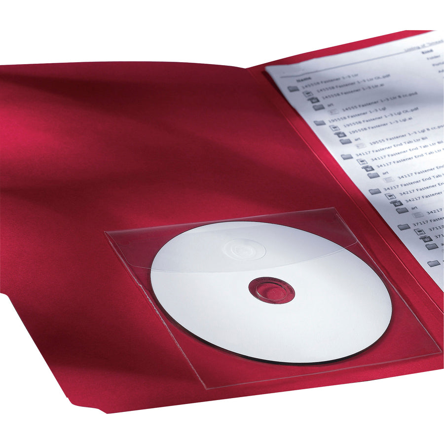 bbfeb475b9a1c90b203088879c6c9ad9