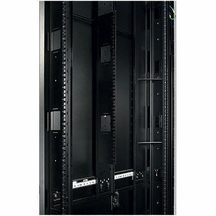 42dcff2afb30b24089bbe1bce72ca2f5