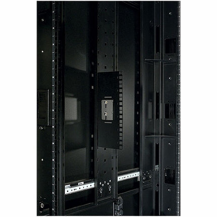 0ddbc4db8d807ff5675863105ce58042