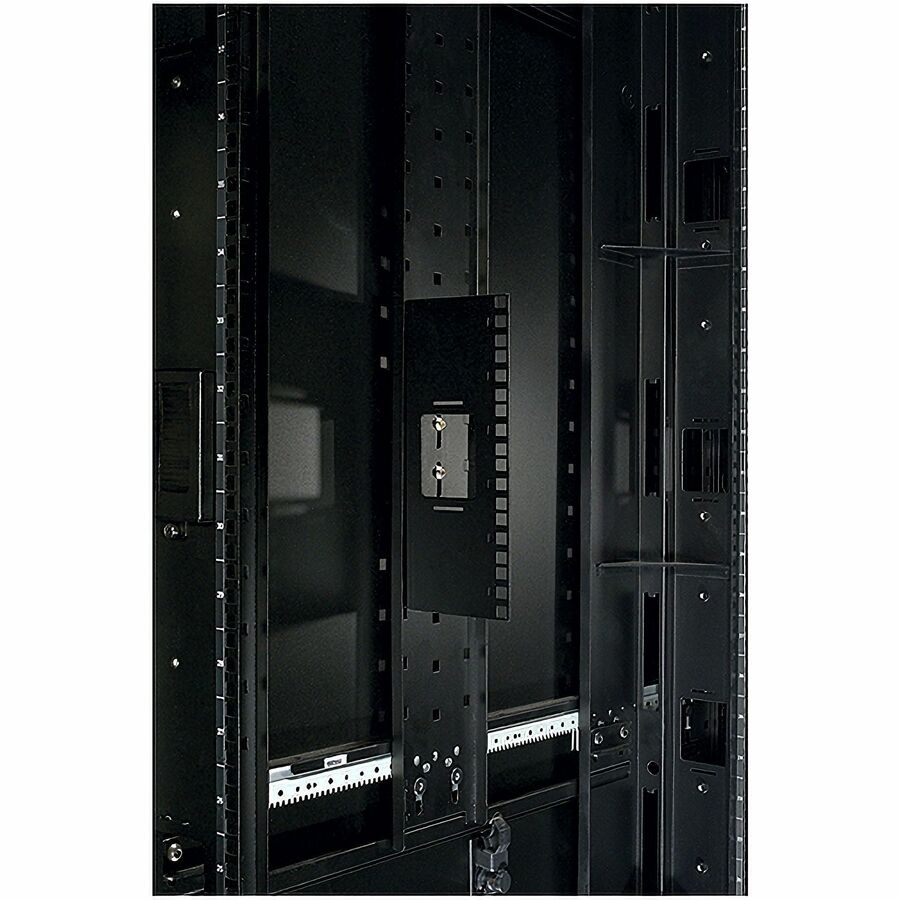 0ddbc4db8d807ff5675863105ce58042