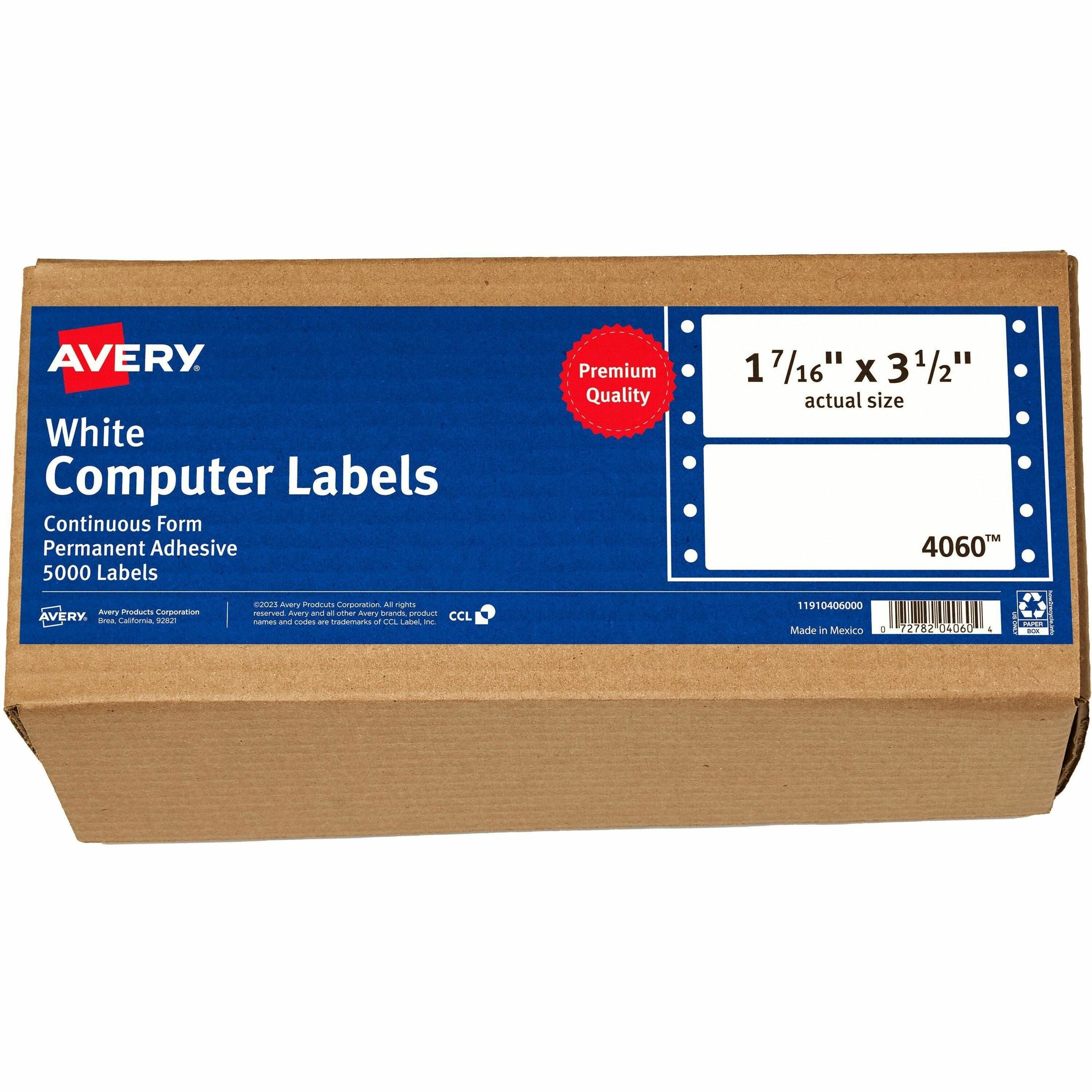 d4330fe10453aa4f9424a1f2919eda71