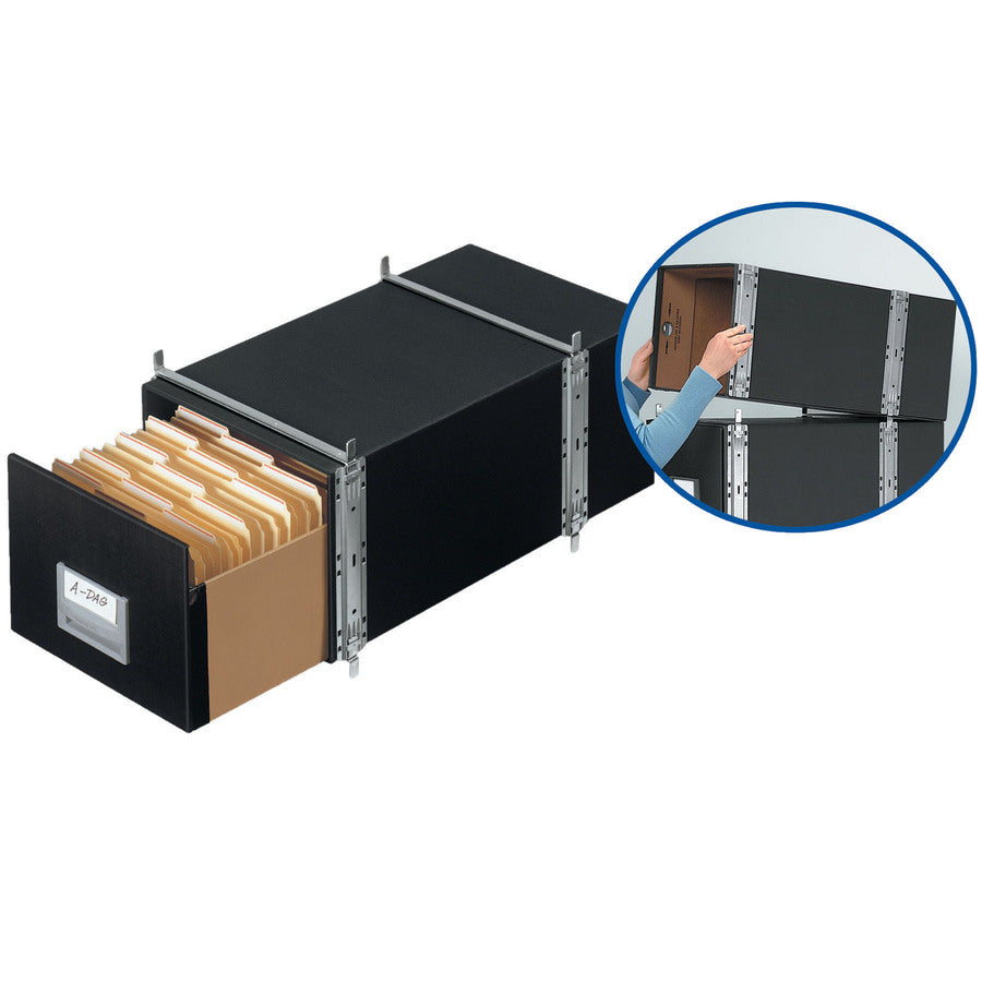 c51fb93033fec40de76d5e387197ff69