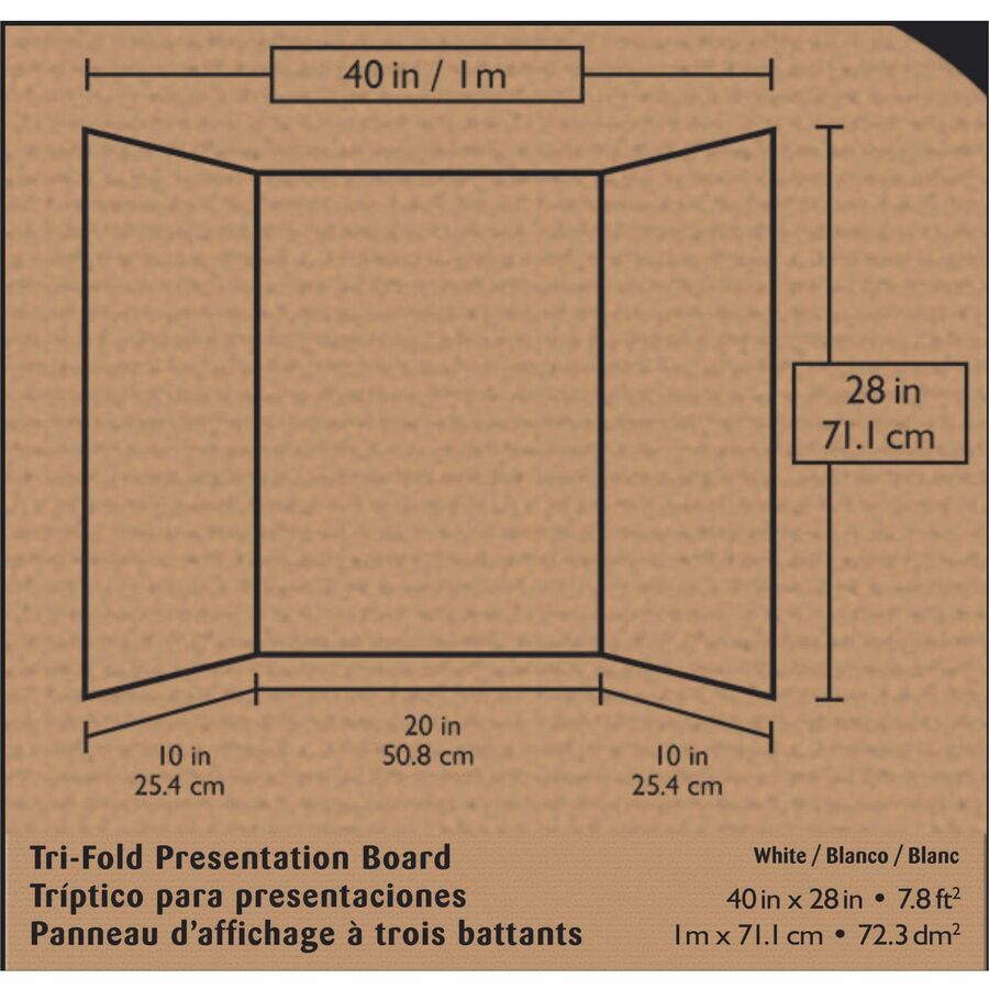 93052a700ccb7cebd72ed5df5b3bbefb