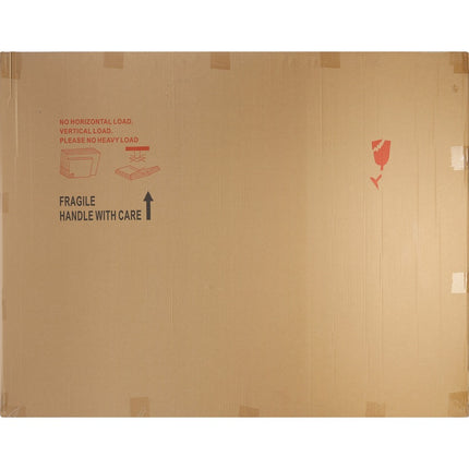 b2ca93df87a41b2be4b6ce2a3613e52d