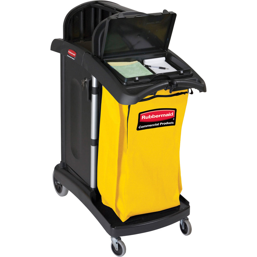 1734046f5c66d6fa96d4d1a1a996256c