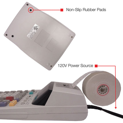 4ea7f77c375541077dc87285201b7359