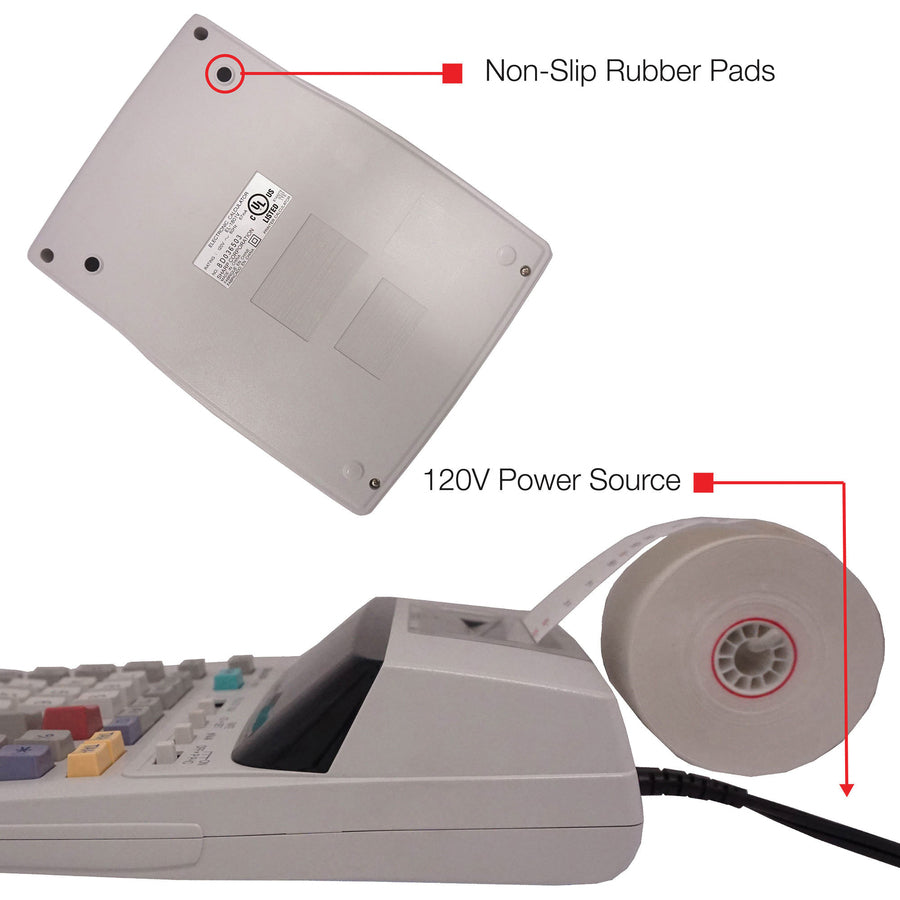 4ea7f77c375541077dc87285201b7359