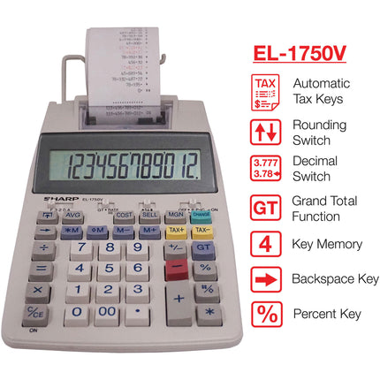 568f462c995d8706aaca78fecea97b88