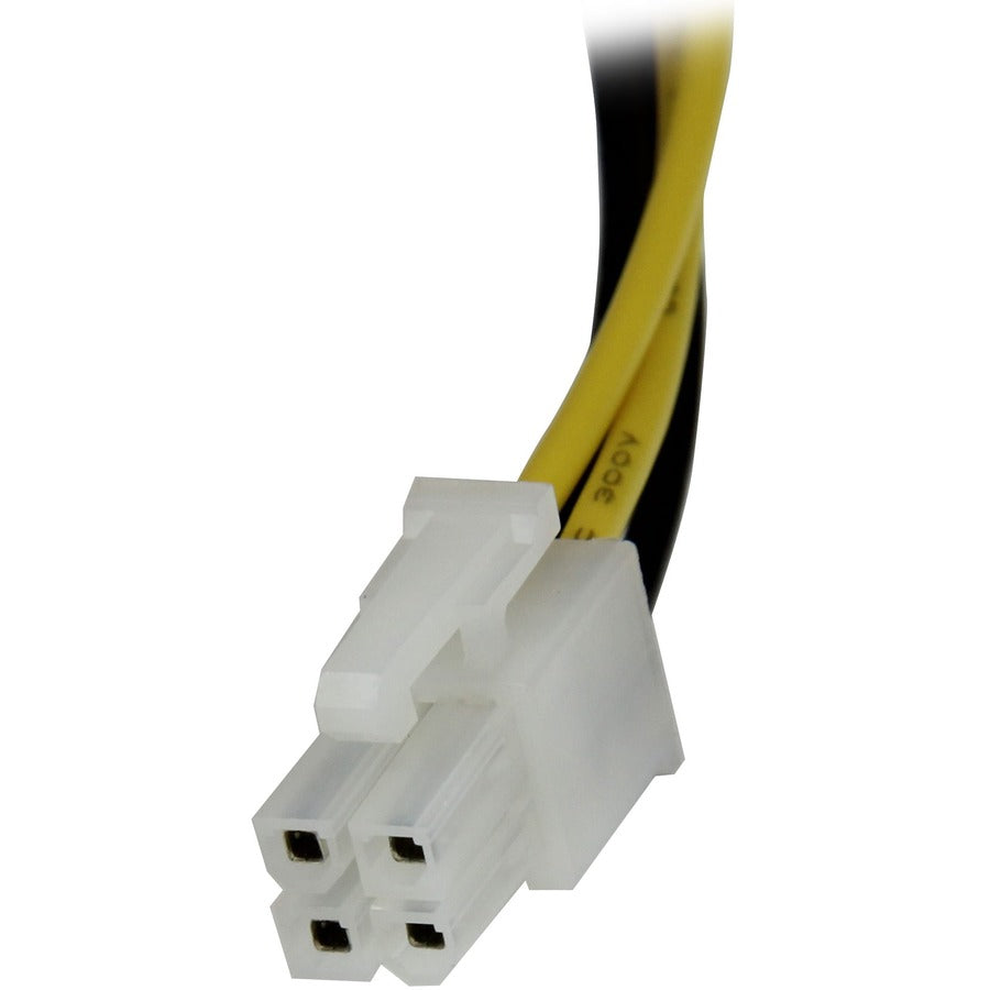 dae8c8b0c4b55858edc2e4c7336c41d5