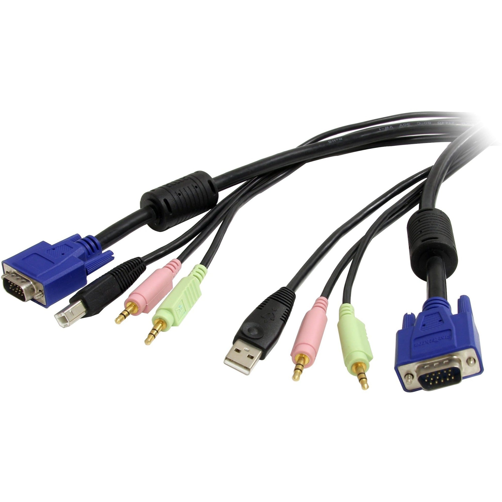 10cd8ae04cdac0a3a3ea895a1d6dc151