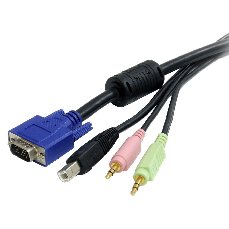 279e16b39cc6c9fdec2aa95c8210d2f1