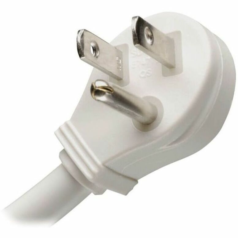 cf843209da98de888955f064ce12a41a
