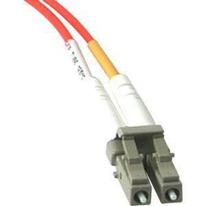 65c515a37013af2bcbf0ef73b80d175a
