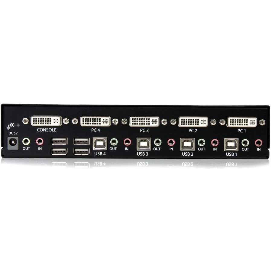 dd1102b8f6ed8891cd366ede73125f1a