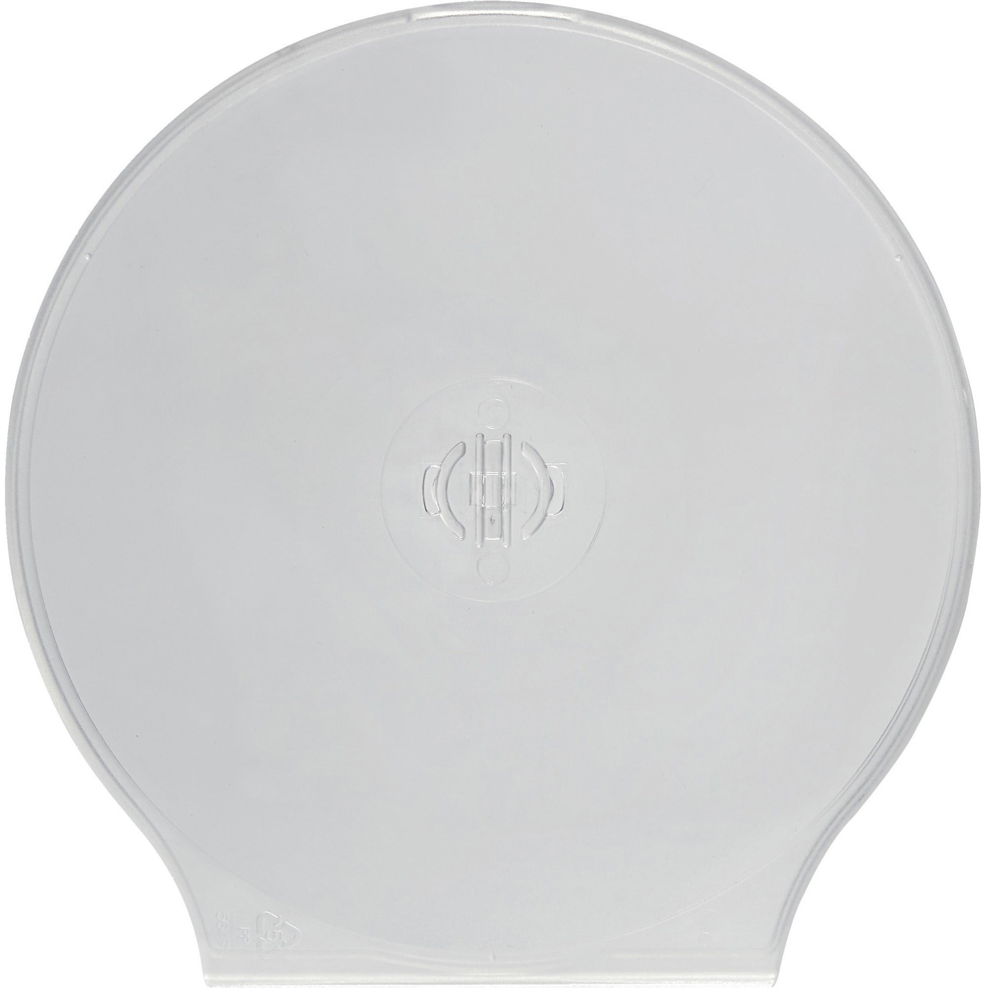 b3bf34b3340af1a78dc909b8a84c084e