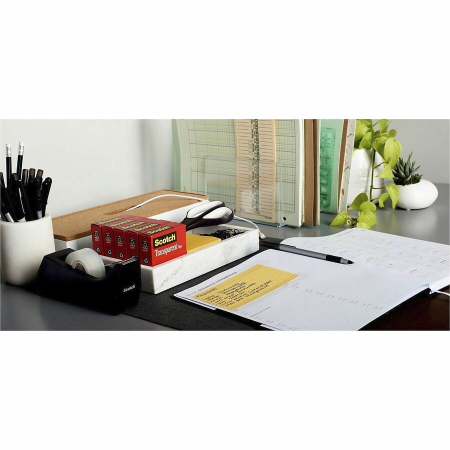 c1ec194baf3ea48d978bcba31975482e