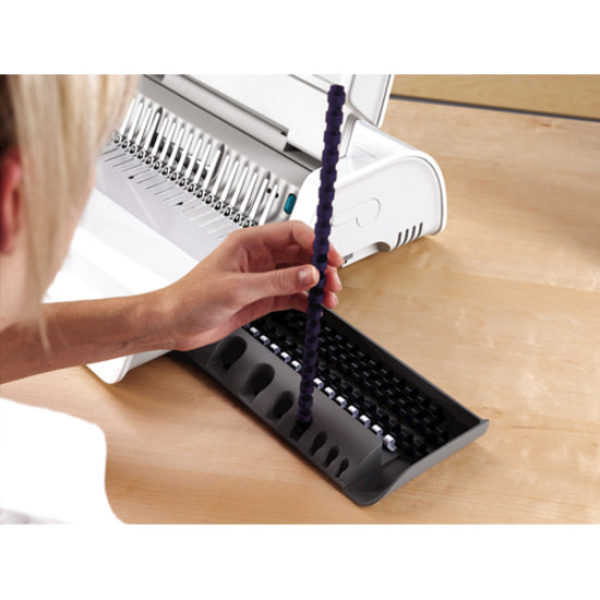 5689d608c2666241296df85f6db25f91