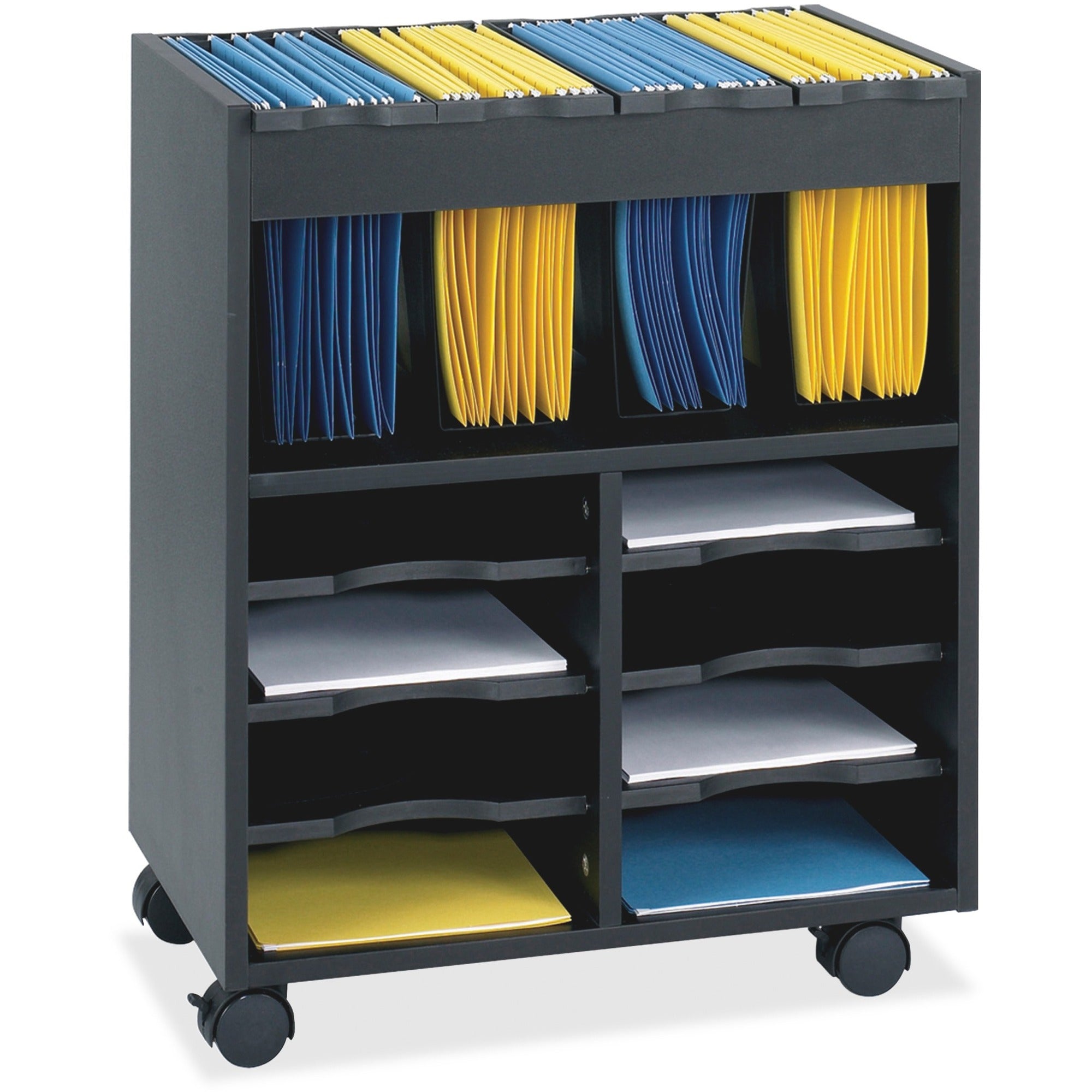 1e3ad3fe7fdd9c3c4123b7eb110c8b9d