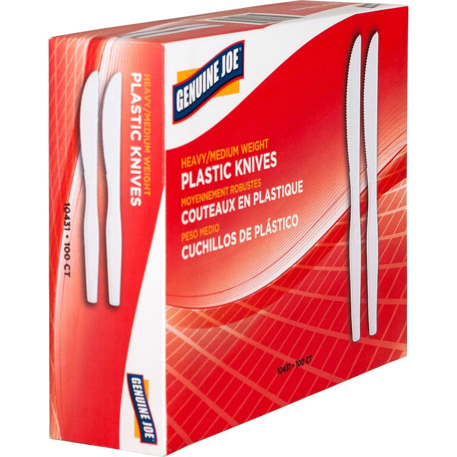 584b9eb0d26bc1d7f681c83ed20790f3