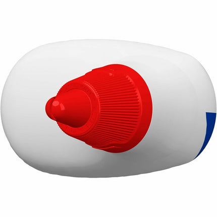 09c57ef5912bd9138f827eb65897acb2