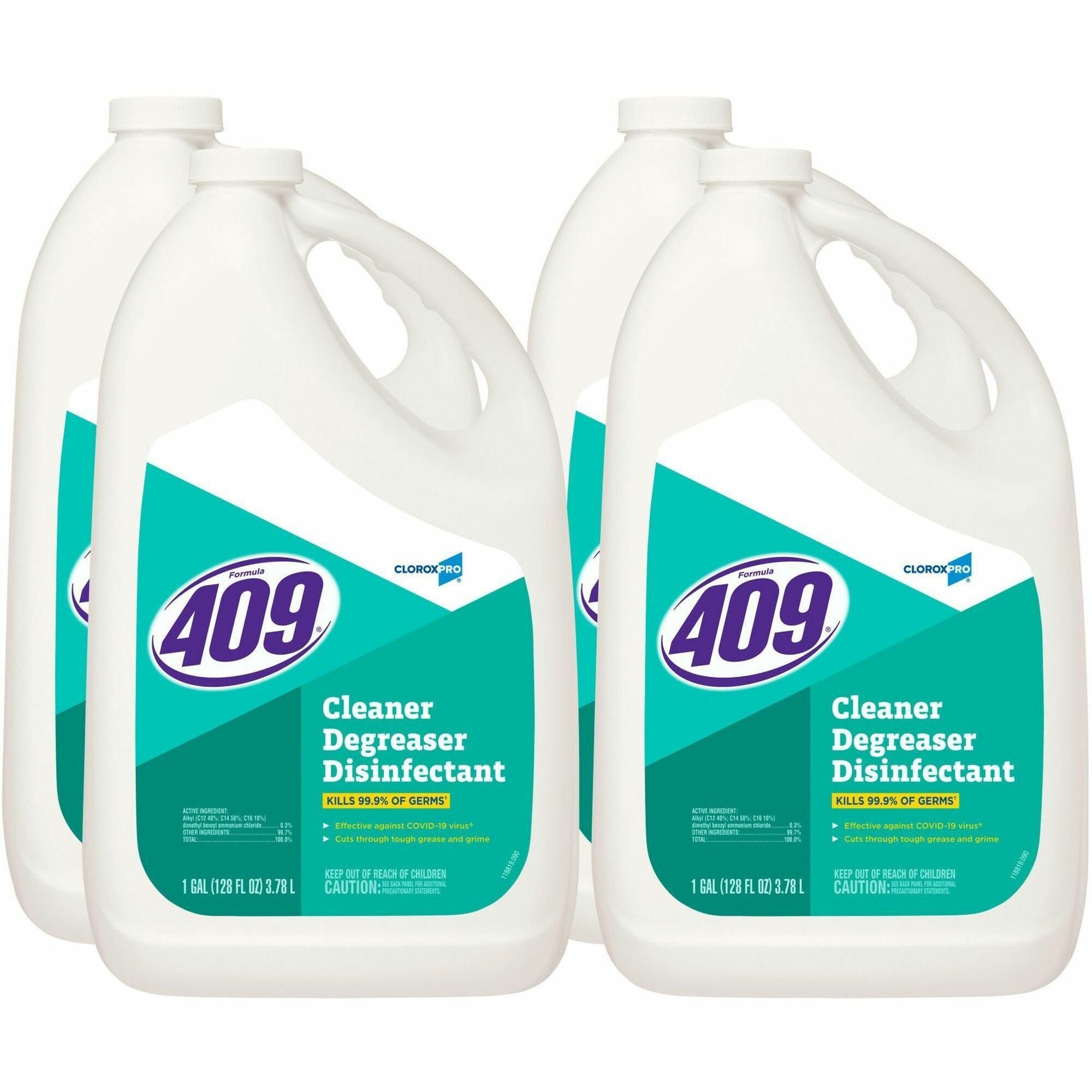 1dc36a7acdf21ddc66c29b35e741755f