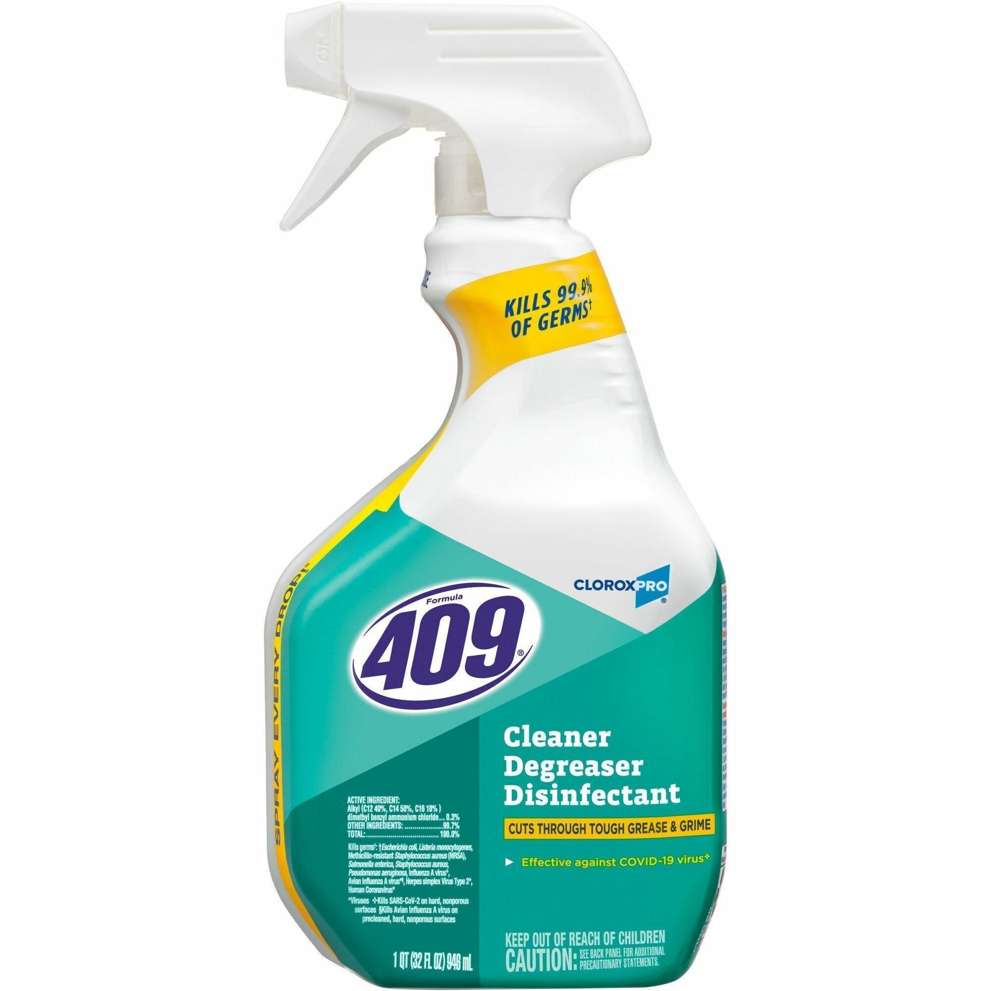 64f963f2bc28a2c1b32b923ff01a60eb