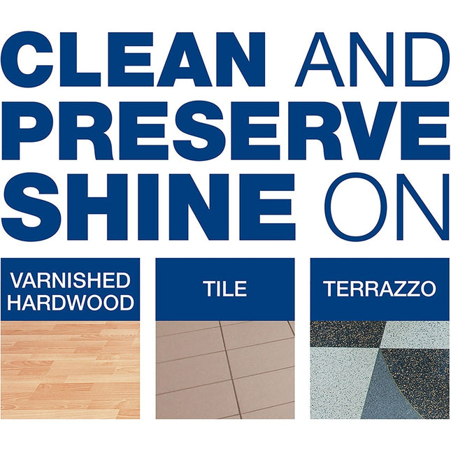 5b8d9f28ee643bca82dc5e572814b42a