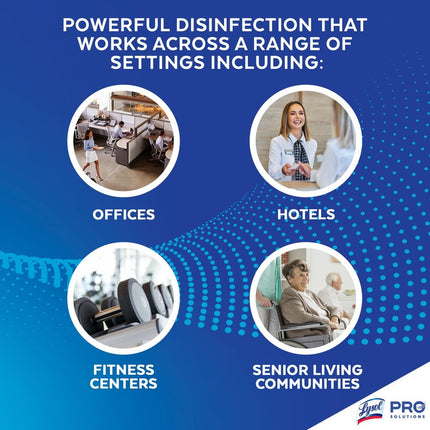 f3db5028804b7284ba603e1378225774