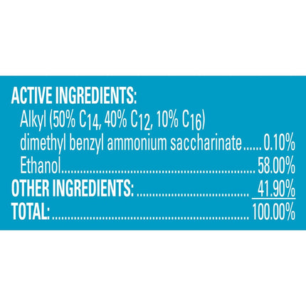 e1744aa01260e26e1f30cb5fc76c5dd1