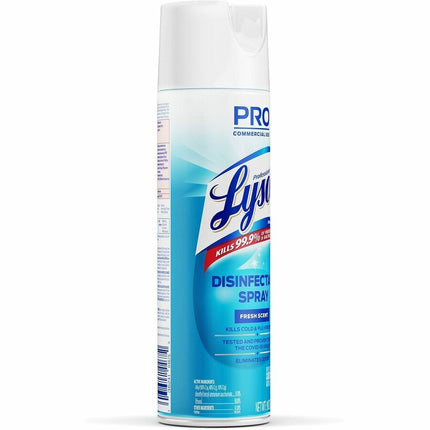 49808fe643901998d929ea2a9a71e749