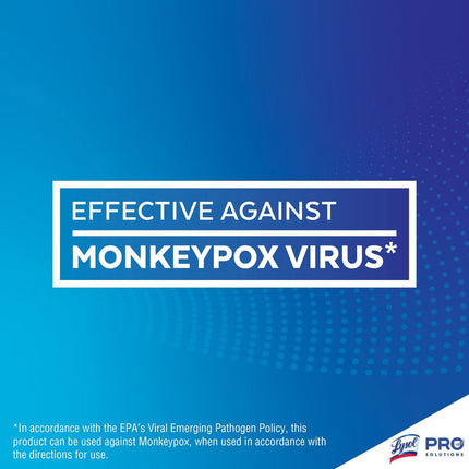 b3032fed442c73fd4c37755915c057ab