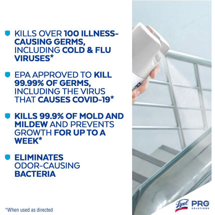 93bd273ffb729ef94fda7e7407c250d1