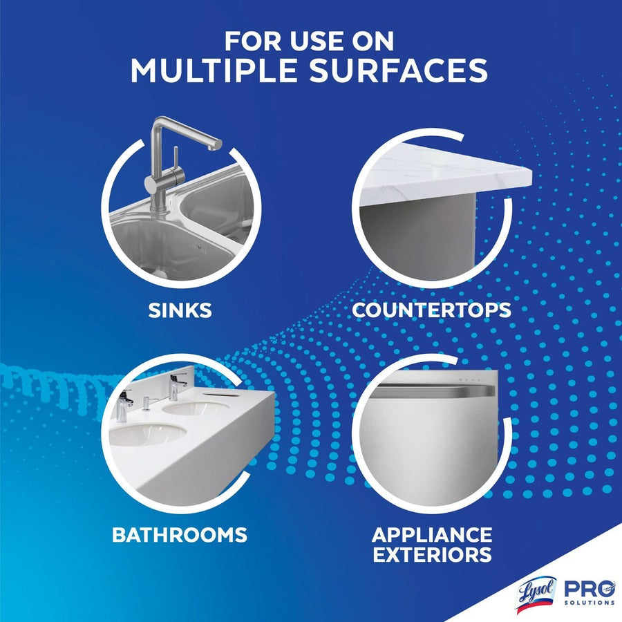 cdc38b1f4e41e193407f4d24d52835c3