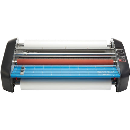 b21e4e1fea2b819f7c77ac3fb3ed73b9