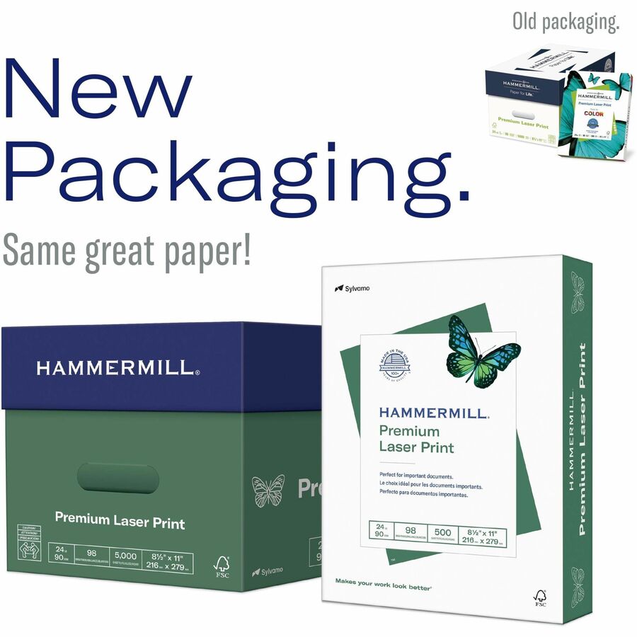 2326b9798355da7f43557a13a3e8f6fa