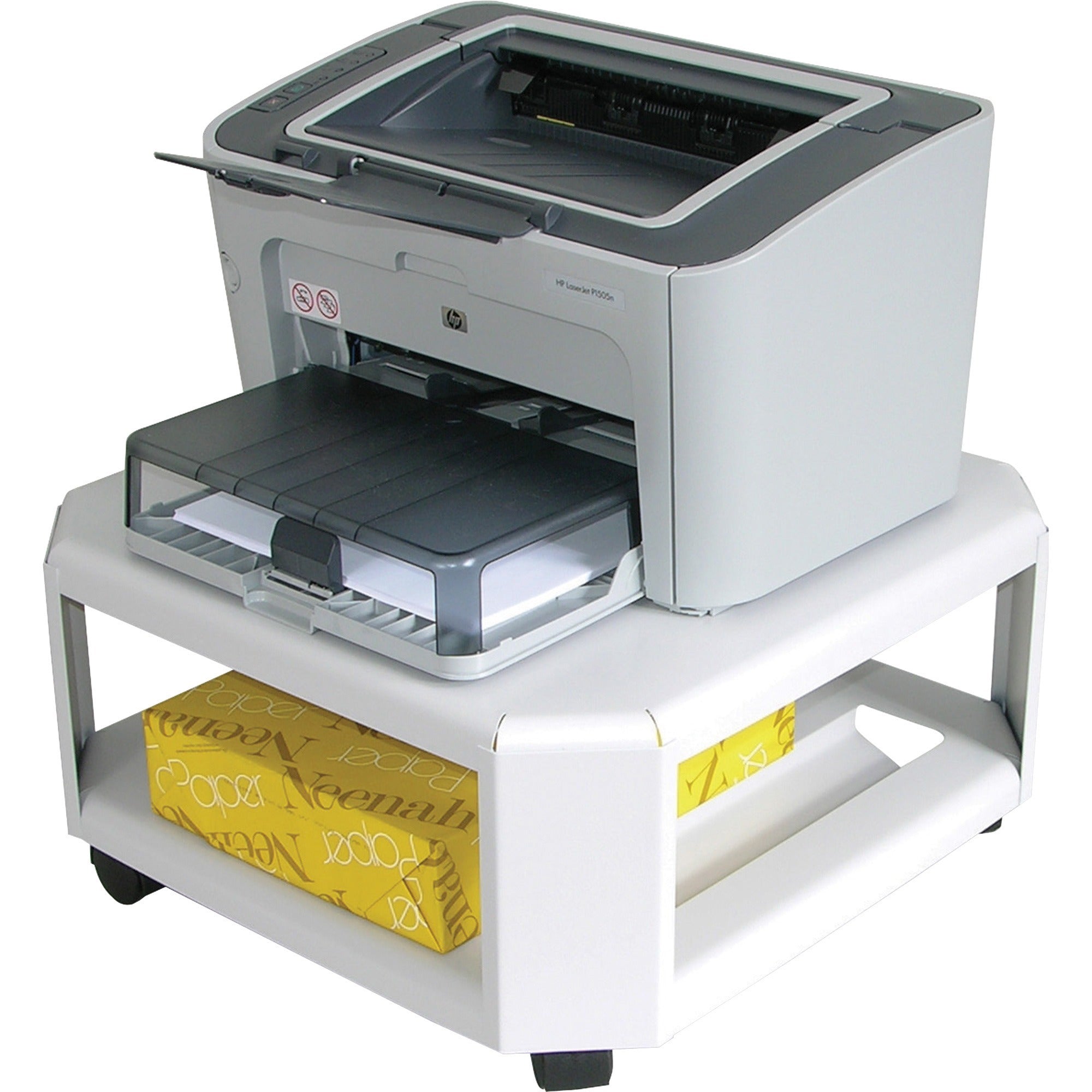 ff22dd87a46e969a358b33ab26a7487c