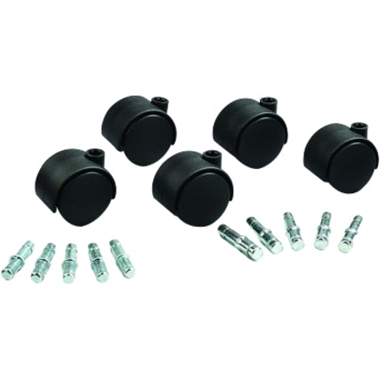 046280441475e3165688aa3c36de94a5