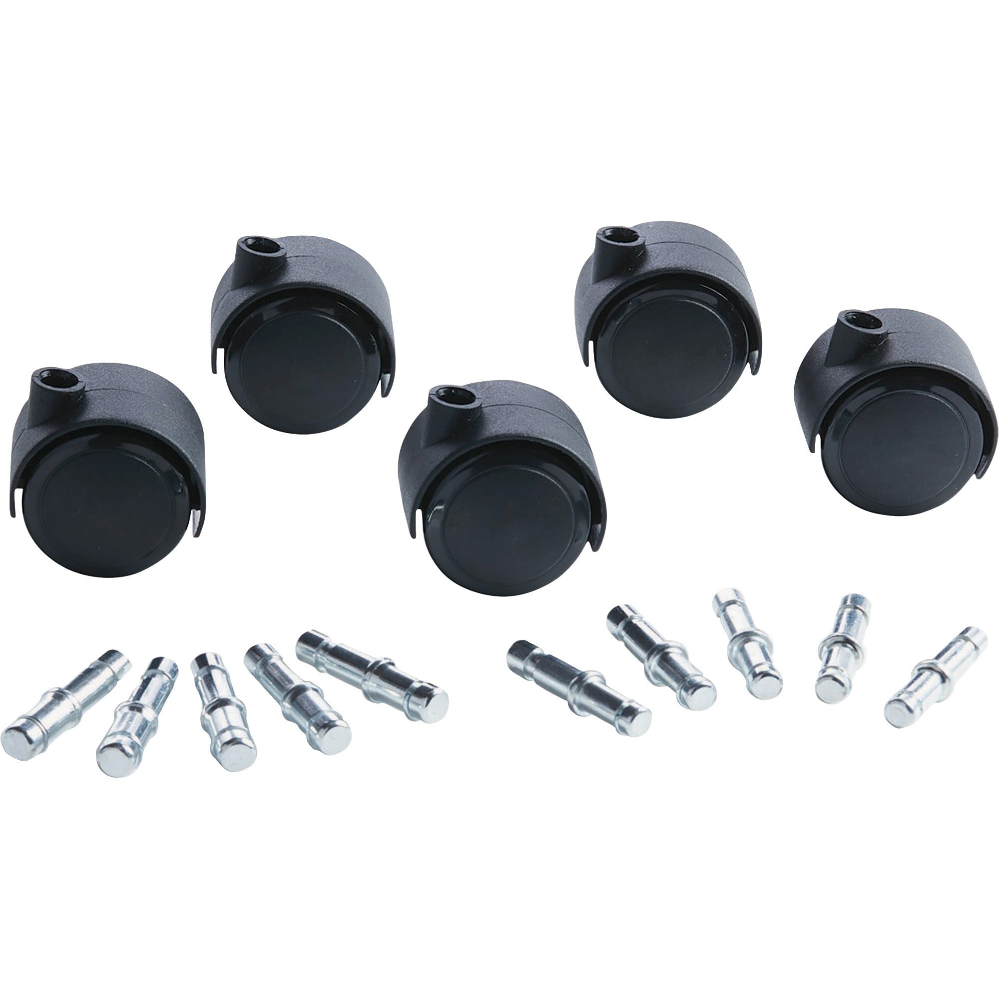 39da78ffdc82932f5363274b5127ebfb